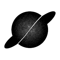 Noosfera