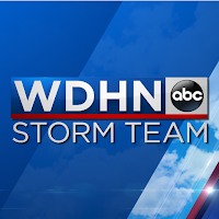 WDHN Weather DothanFirst.com