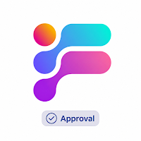 Flow Approval