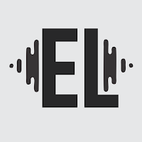 ElevenlabsAi voice pointers