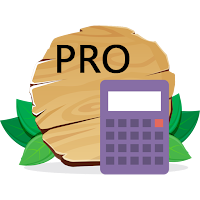Lumber Сalculator