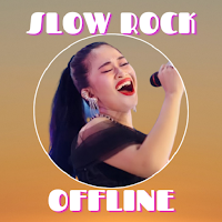 Slow Rock Malaysia Offline