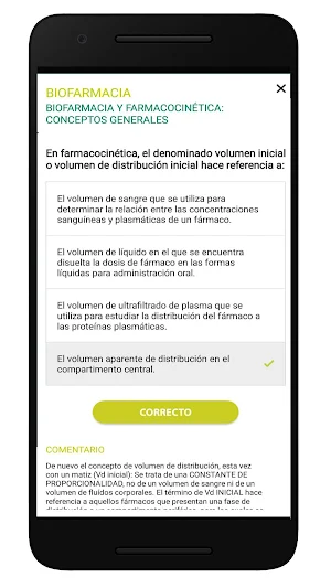 Manuales AFIR 2.0 Screenshot 2