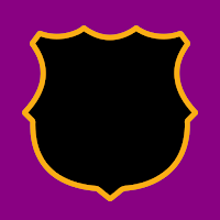 Guess The Soccer Team