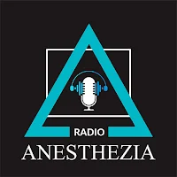 Radio Anesthezia
