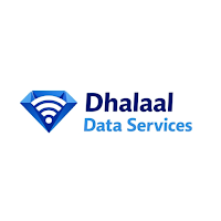Dhalaal Data Services