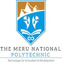 MNP PRINCIPAL