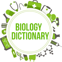 Biology  Dictionary
