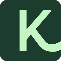 Klemo
