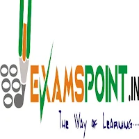 Exams Point Hub