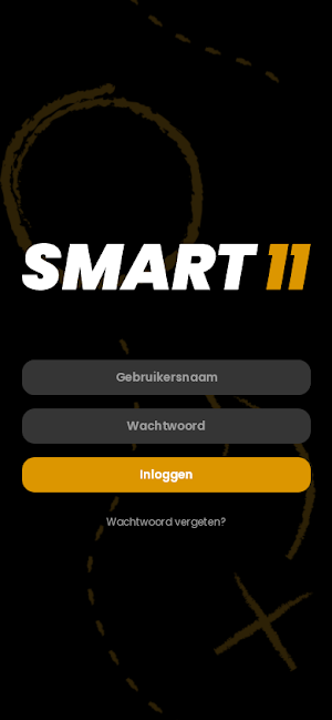 Smart11 Screenshot 0