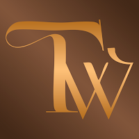 Truvanta Wealth