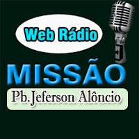 Web Rádio Missão Online