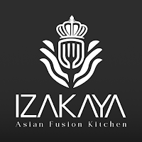 Izakaya Restaurant Magdeburg