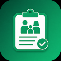 Nuskha - Family Health Records