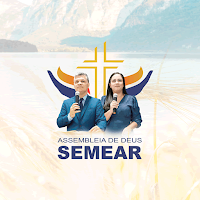 Igreja Semear