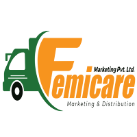 Femicare