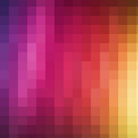 Pixel on your phone Theme Wall