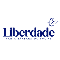 Rádio Liberdade FM