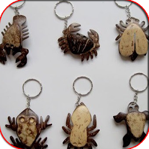 Wood Handicraft Screenshot 0