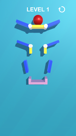 Switch Floor Screenshot 0