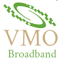 VMO Broadband NetPay