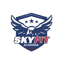 SKYFIT FRANQUEADOS