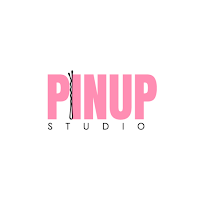 Pinup Insiders