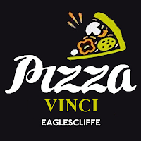 pizza Vinci