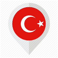 İllerimiz