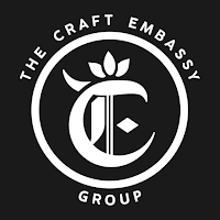 Craft Embassy Group