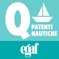 Quiz Patente Nautica 2025