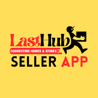 LasHub - Seller partner