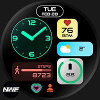 NWF 04