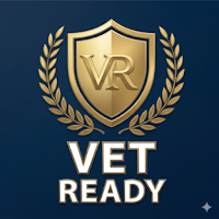 VET Ready