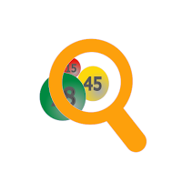 Verifica Vincite Lotto