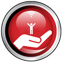 Lifeline Support
