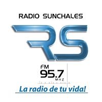 Radio FM Sunchales 95.7