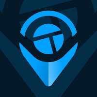 Teamer