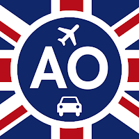 Airport Only