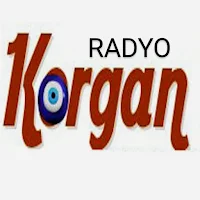 Radyo Korgan