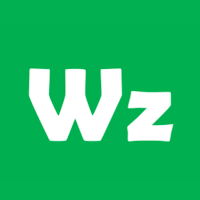 Wakarz