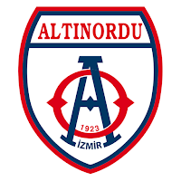 Altınordu Spor Okulları