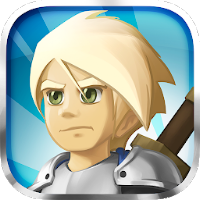 Battleheart 2