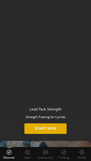 Lead Pack Screenshot 0
