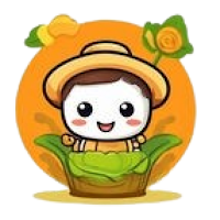 小農日記
