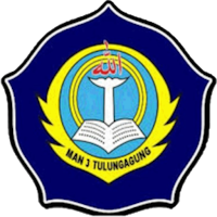 EXAM MAN3 TULUNGAGUNG