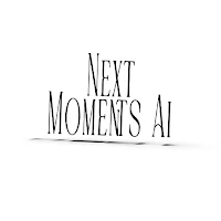 Next moment- AI