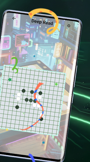 betaa game Screenshot 3
