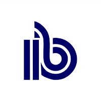 Iblaze Correct Scores